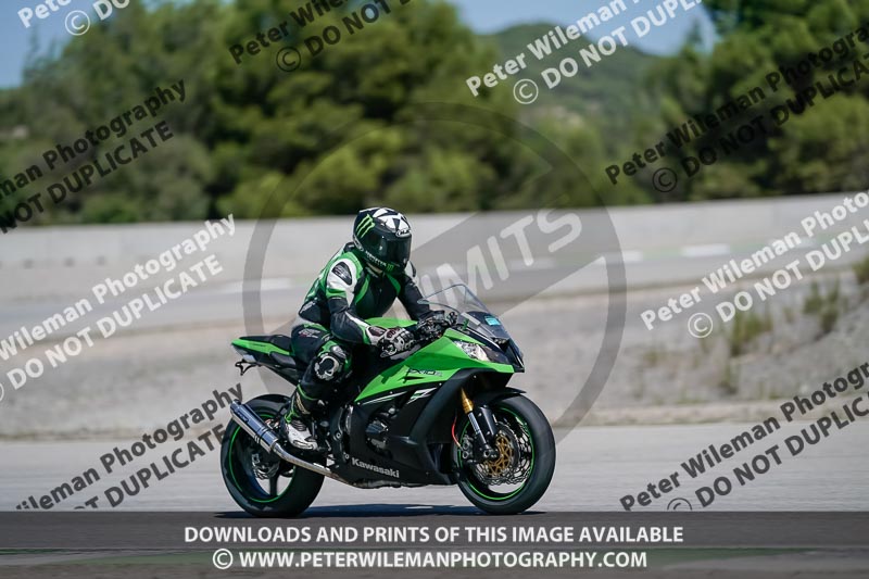 enduro digital images;event digital images;eventdigitalimages;no limits trackdays;park motor;park motor no limits trackday;park motor photographs;park motor trackday photographs;peter wileman photography;racing digital images;trackday digital images;trackday photos